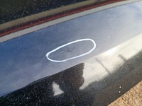 фото thumb №10, Капот кришка двигуна ford f150 svt raptor 2009-2014