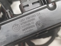 фото thumb №15, Джгут електропроводка двигуна 8 1.6 thp 225km 5g06 citroen ds7 3008 9822570180