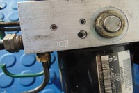 фото thumb №7, Citroen c5 i 2.0 насос abs 9648606980 10.960-1128.3