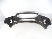 фото thumb №9, Бампер перед передний ford kuga mk3