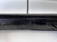 фото thumb №14, Mazda cx3 cx-3 бампер перед решітка радіатора d10l-50712 dk8a-50081 оригінал