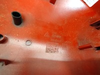 фото thumb №9, Корпус зеркало правая vitara iii sx4 s-cross zcf