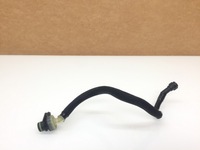 фото thumb №1, Megane iv 4 wąż трубка шланг вакууму