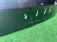 фото thumb №10, Skoda kodiaq lift 19- кришка багажника багажника eu org