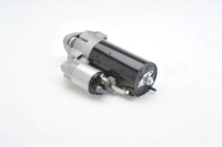 Стартер 001 110 136 bosch audi a6 c5 4b2 Ціна, фото thumb