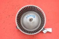 фото thumb №1, Воздуходувка вентилятор обдув eu 894000-0082 mazda premacy 1 i cp 99-01