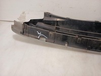 фото thumb №4, Решітка радіатора решітка радіатора решітка mini cooper r56 160843-00