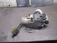 фото thumb №8, Webasto thermo top ford galaxy iii 06-09r