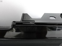 фото thumb №12, Porsche 718 cayman 982c boxster 982 16-25 поріг молдинг поріг накладка ліва