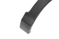 фото thumb №11, Накладка крила задня права honda cr-v iv rm_ 74410t1ge 2.2l дизель