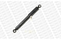 фото thumb №6, Monroe амортизатор hyundai atos t