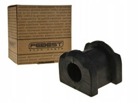 фото thumb №1, Mitsubishi asx 10- гумовий елемент стабілізатора перед 22mm