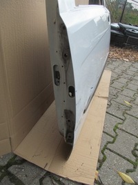 фото thumb №7, Aveo kalos 3d 07-12 двері лівий ліва перед c402