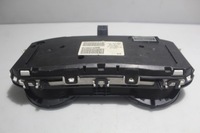 фото thumb №3, Приборы renault megane ii 1.5dci