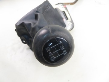 фото thumb №6, Домкрат audi 80 b4 2.0 90 - abt