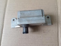 фото thumb №1, Модуль esp renault laguna ii 8200004644 01-07 eu