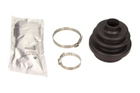 фото thumb №4, Maxgear 49-1383 набор защита, система рулевой