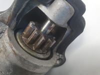 фото thumb №7, Volvo v70 iii 2.0 16v стартер 31268034