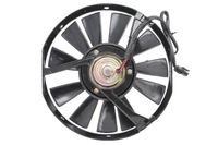 фото thumb №2, Вентилятор радиатор nrf nrf 47467