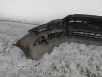 фото thumb №8, Audi a6 c7 4g0 11-14 бампер перед передний