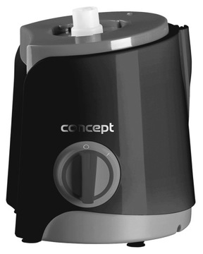 ELEKTRYCZNA TARKA SZATKOWNICA DO WARZYW Concept Fresh Salad ES1010