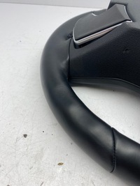 фото thumb №14, Bmw воздуховод лепестки переключения m набор подогрев