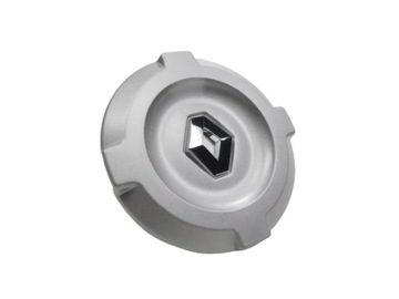 фото thumb №1, Гвинт колеса запасного renault scenic i 8200151181