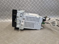 фото thumb №9, Радіо дисплей my link сенсорний chevrolet trax 95333731