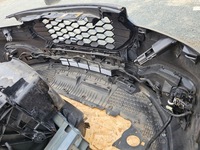 фото thumb №10, Ford kuga mk3 st-line перед капот бампер лампы