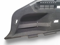 фото thumb №7, Maserati levante 06700983840 задняя сторона левая обшивки багажника