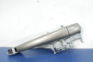 фото thumb №1, Citroen c4 picasso i ручка правая передняя keb