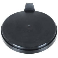 фото thumb №1, Кришка заглушка фара лампи do audi a5 a4 b8