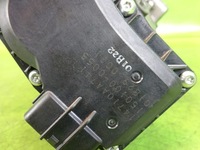 фото thumb №9, Колектор всмоктуючий egr дросельна заслінка forester iii 2.0