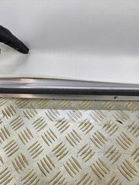 фото thumb №6, Шторка жалюзі захист панорами стельовий ford c max mk2 grand