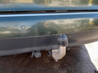 фото thumb №9, Audi a4 b6 бампер задня задній задній kombi ly6r pdc