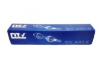 фото thumb №14, Nty npw-vw-085 wał приводной