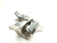 фото thumb №6, Honda civic ix 1.4 2011-2016 подушка кронштейн коробки