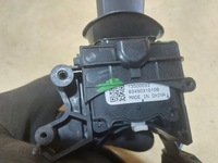 фото thumb №8, Insignia перемикач комбінований 13500693 13500692