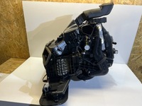 фото thumb №5, Обігрівач повітродувка renault koleos ii 272700945r 285253924r