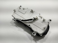 фото thumb №7, Счетчик citroen jumpy peugeot expert iii 2.0 b-hdi 9837560880 19-24 europa