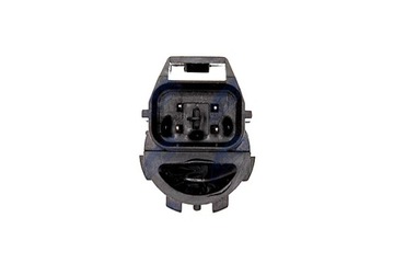 фото thumb №10, Nty датчик паркування kia ceed 09-12