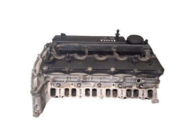 фото thumb №1, Ford ranger 3 17 r 3.2 tdci головка