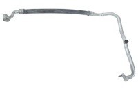 фото thumb №1, Vw audi skoda seat шланг кондиционера 5q0820743m