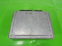 фото thumb №5, Audi a2 lift 1.4 16v 75km aua бортовий комп'ютер блок керування двигуна 036906034eg