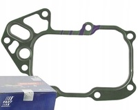 фото thumb №1, Fast ft48548 прокладка, радіатор масляна