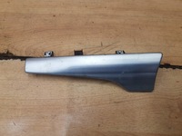 фото thumb №1, Dekor молдинг панели peugeot 508