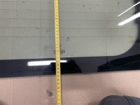 фото thumb №8, Стекло дверь левый задняя задняя 06-22r 1350960080 citroen jumper 3 iii lift