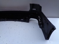 фото thumb №8, Бампер задний audi rs6 c8 4k 4k0 карбон nr 45636