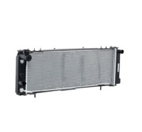 фото thumb №16, Радіатор основний  ridex 470r0260 do jeep cherokee xj