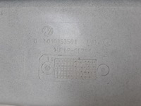 фото thumb №7, Nowa підніжка підніжка renault midlum dxi premium